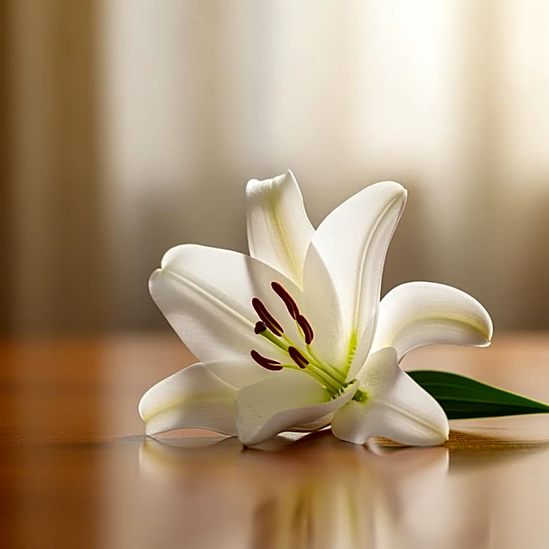 Obituary: Dr. Agustin Dormitorio, Longtime Naperville Resident, Passes Away at 84