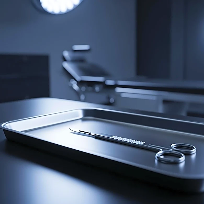 Illinois Allows Plastic Surgeon Ayoub Sayeg to Continue Practice Despite Multiple Patient Deaths