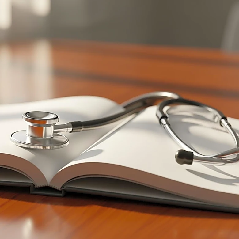 AMA Launches Campaign to Rebuild Trust in Medicine Amid Misinformation Concerns