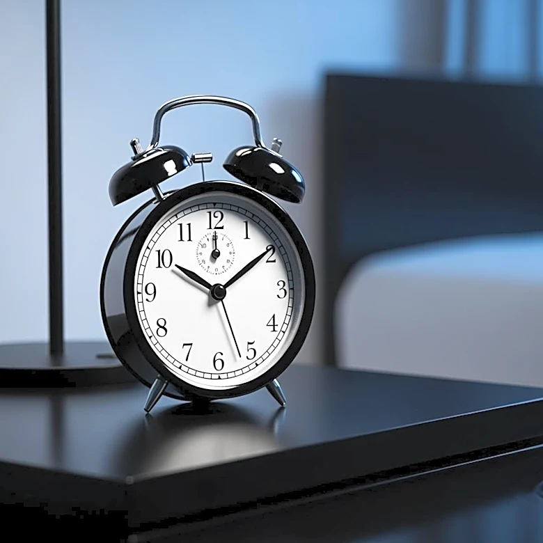 Harvard Professor Challenges Conventional Sleep Wisdom, Highlights Health Risks