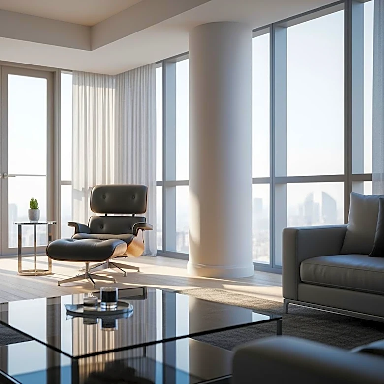 NYC Councilwoman Julie Won Accused of Squatting in Luxury Condo Amid Congressional Campaign