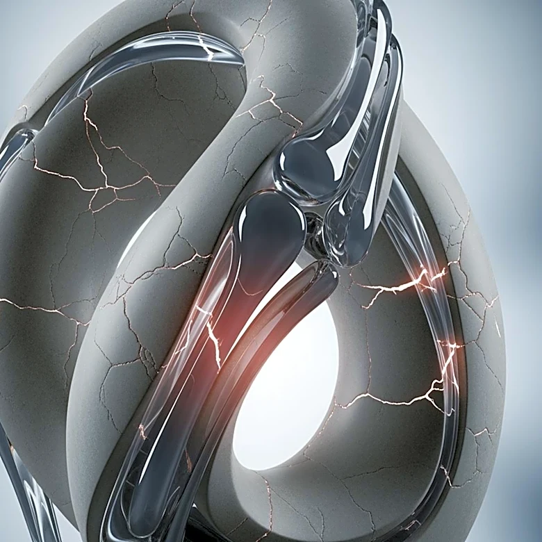 New Study Reveals Overlooked Causes of Persistent Arthritis Pain