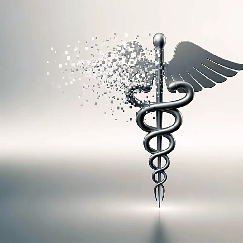 American Medical Association Launches Campaign to Combat Health Misinformation