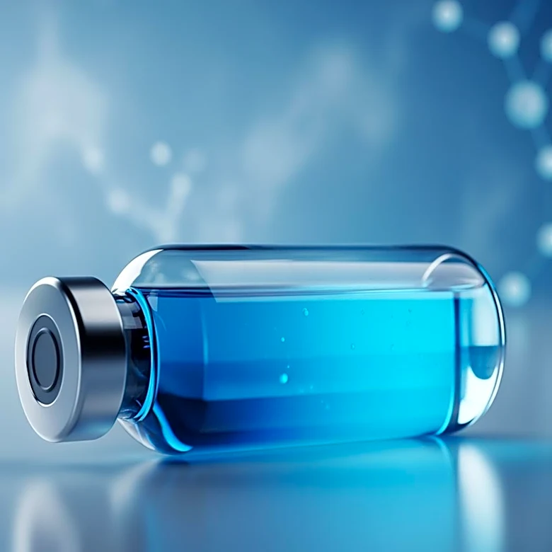 Antengene Unveils Preclinical Data on ATG-207 at EULAR 2026, Highlighting Immune Tolerance Potential