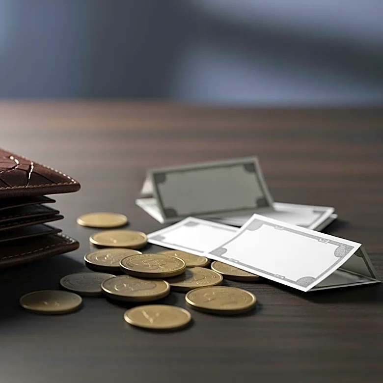 Edward Jones Report Reveals Financial Stress Affecting 216 Million Americans