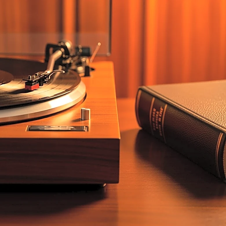 Robert Gasper's Passing: A Legacy in Music and Law Remembered