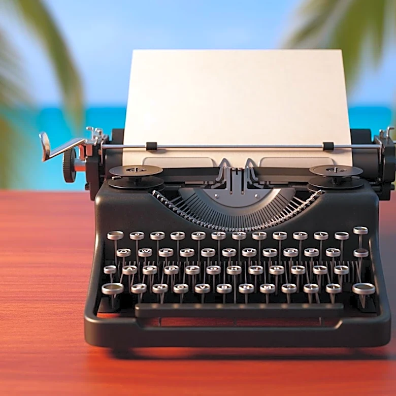 Caribbean Tourism Organization Honors Journalists for Excellence in Storytelling