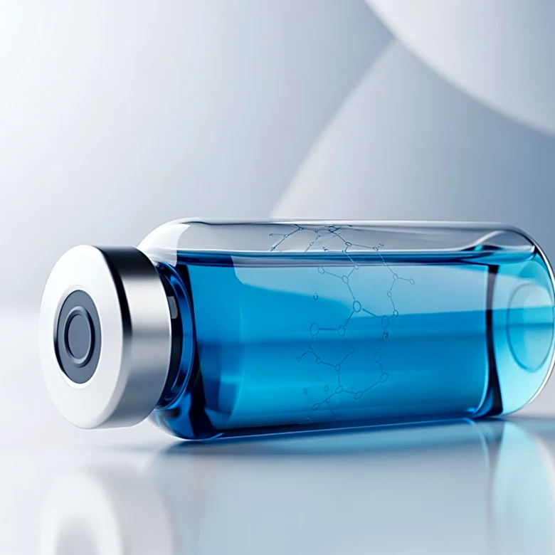 Altesa BioSciences Unveils Promising Phase 2 Vapendavir Study Results for COPD Treatment