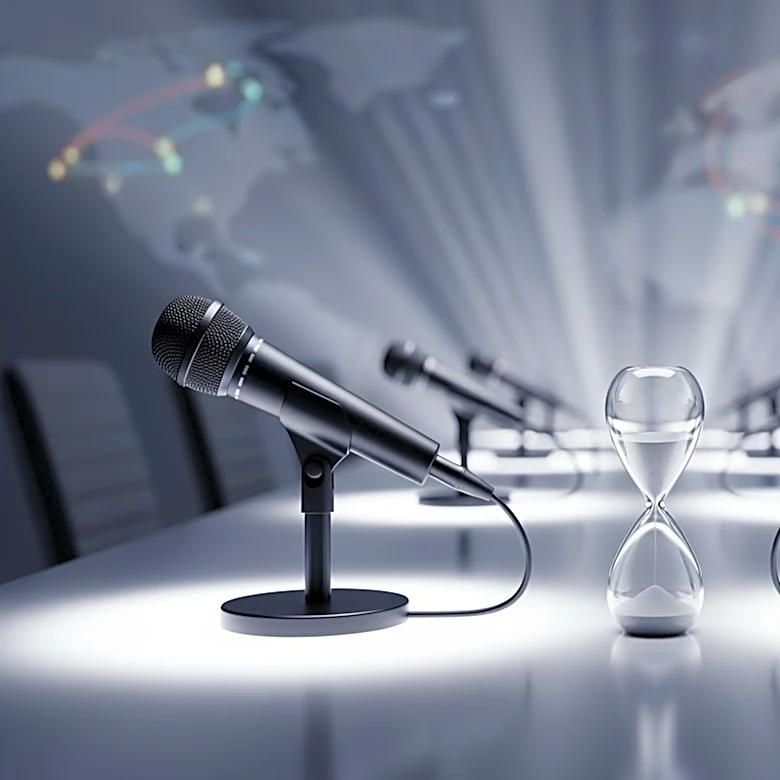 U.S. Urges Israel to Delay Action on Iran Amid Ongoing Peace Talks
