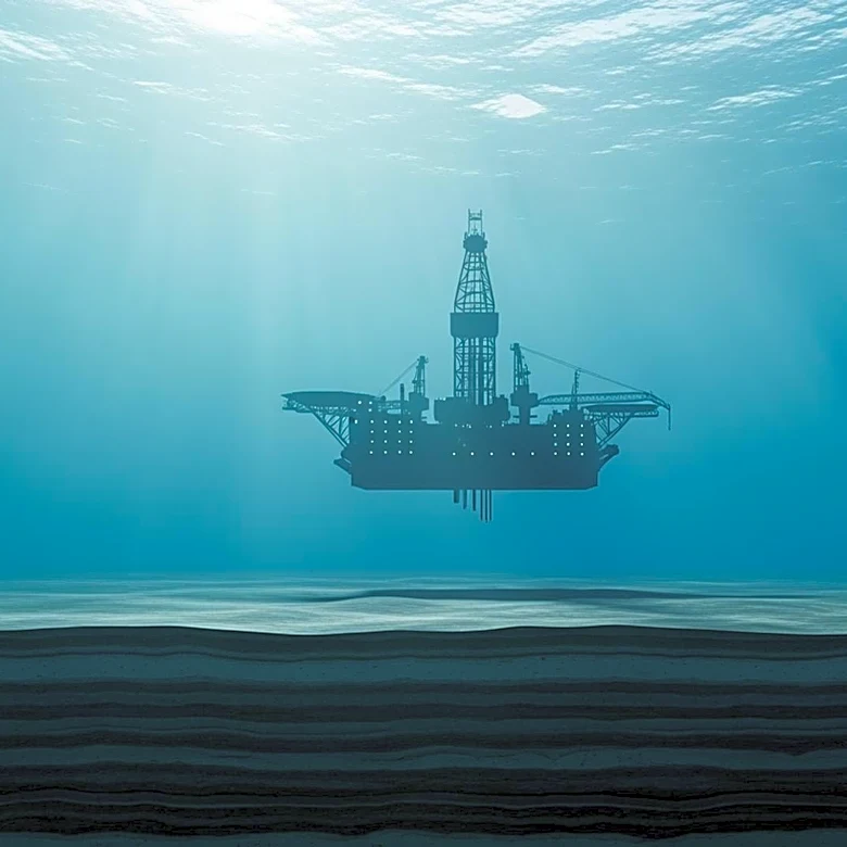 Eni Secures Deepwater Exploration Rights Offshore Gambia