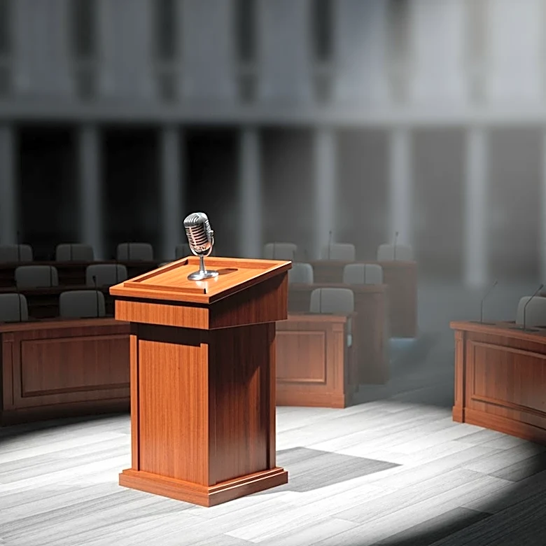 Graham Platner Faces Voter Questions Amid Senate Campaign Controversy