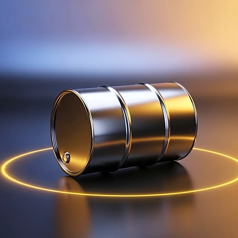 OPEC and Non-OPEC Countries Reaffirm Oil Production Levels Amid Market Stability Efforts