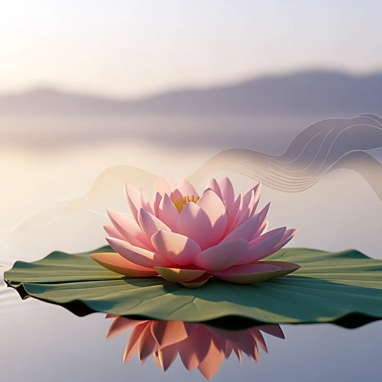 Lotus Group Facilitates Russian Tour Operators' Visit to Cambodia to Boost High-Value Tourism