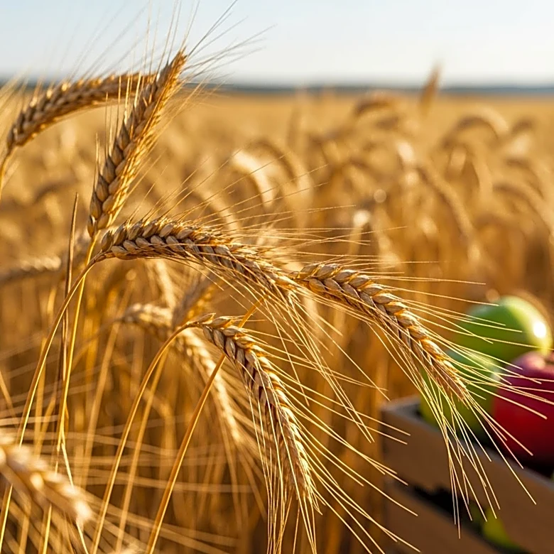 Tajikistan Plans to Boost Agricultural Exports to Russia by Over 10% in 2026