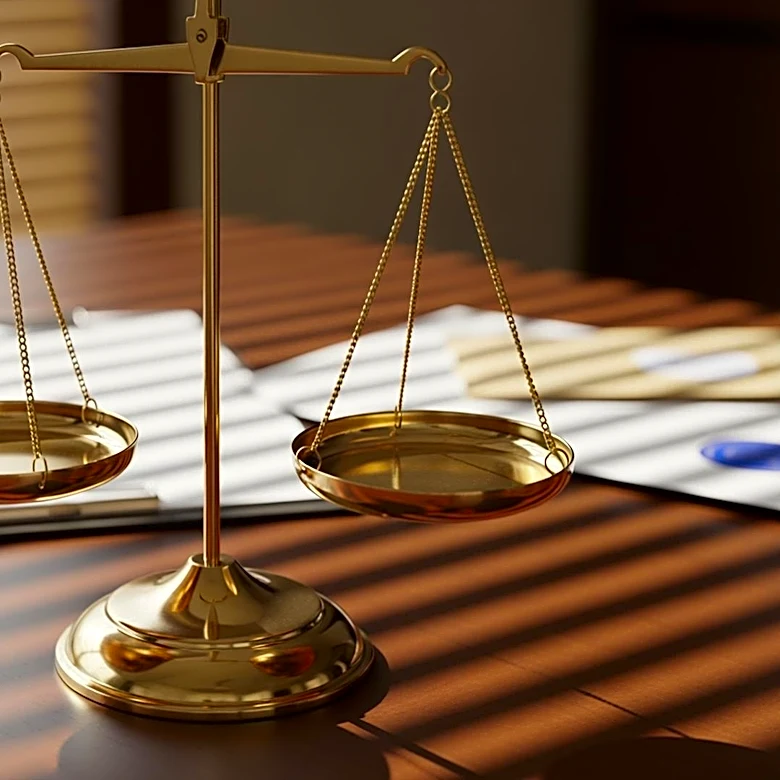 RiverBend Faces Nearly $500,000 in Fines for Violating Oregon's Nurse Staffing Law