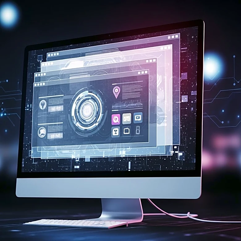 Virtual OS Museum Offers Access to Over 600 Operating Systems for Desktop Emulation