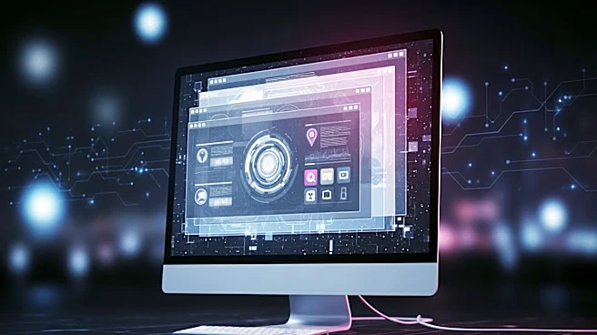 Virtual OS Museum Offers Access to Over 600 Operating Systems for Desktop Emulation