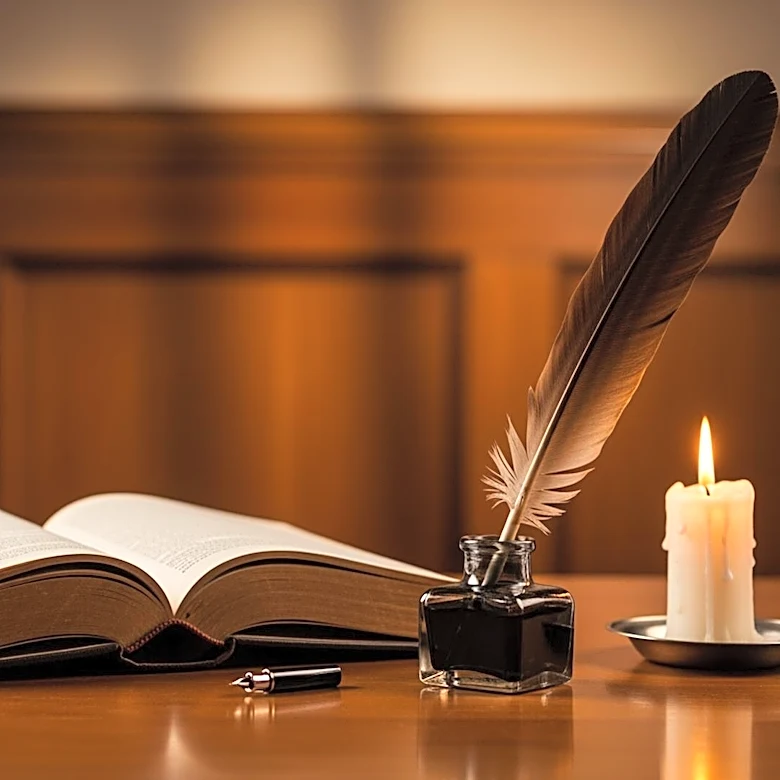 Newberry Library Exhibition Explores America's Founding Ideals Amid 250th Anniversary