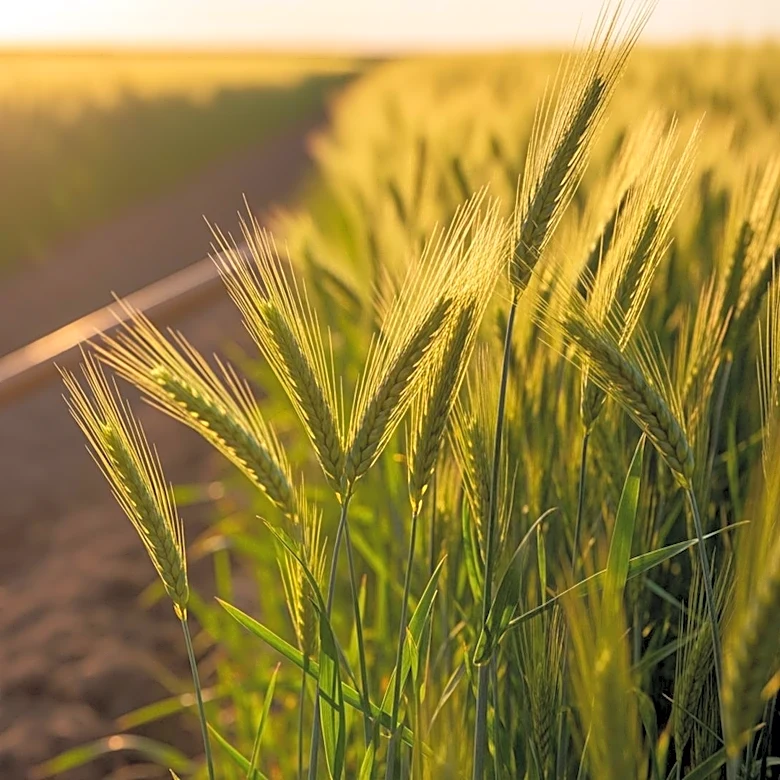 Central Bank of India Disburses Rs 47 Crore in Loans During Agriculture Credit Outreach in Mirza