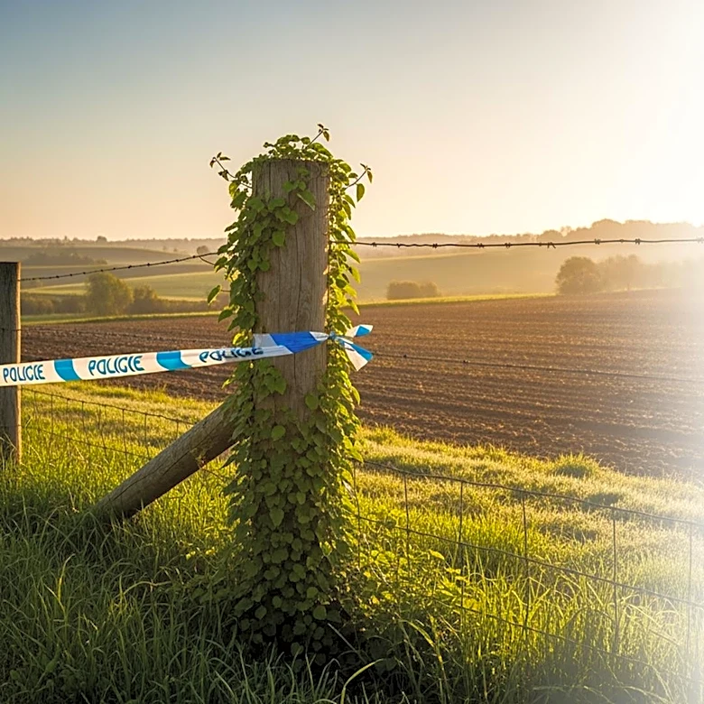 VA Initiative Seeks Veteran Input for Agriculture-Based Suicide Prevention Program