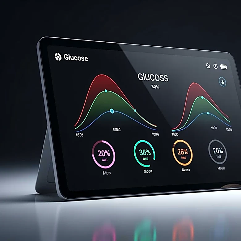 Tidepool Unveils New Diabetes Management Data and Women's Health Initiative at ADA 2026