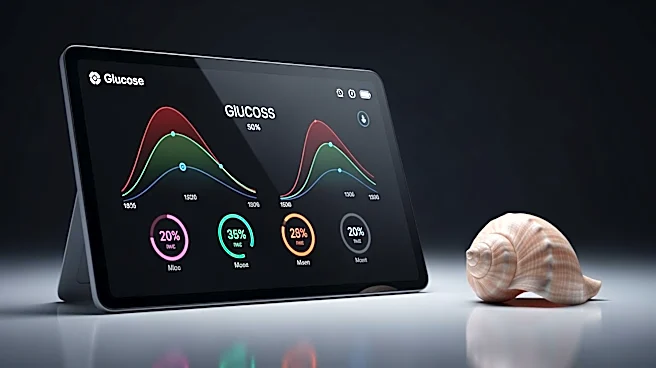 Tidepool Unveils New Diabetes Management Data and Women's Health Initiative at ADA 2026