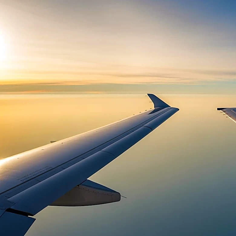South Korea and China Agree to Increase Air Traffic Rights Amid Improved Relations