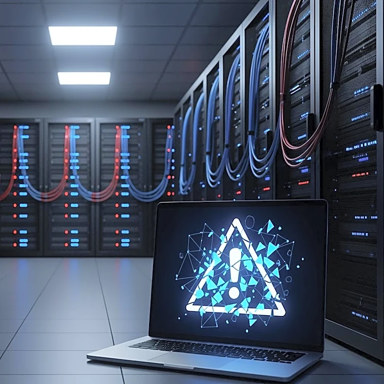 Cyberattack on Canvas Disrupts California Campuses During Finals Week