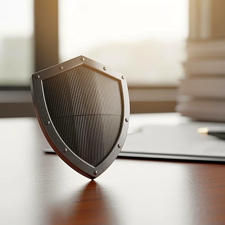 Oklahoma Implements New Law for Insurance Rate Filings to Enhance Consumer Protection