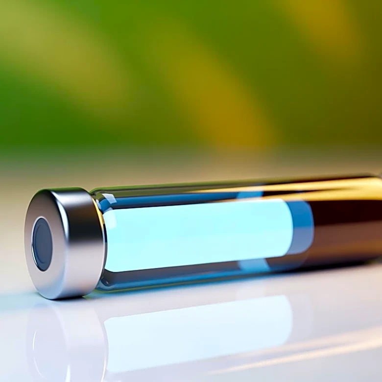 Jamaican Initiative to Expand Alzheimer's Blood Testing Access