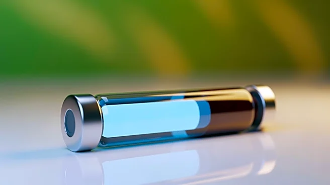 Jamaican Initiative to Expand Alzheimer's Blood Testing Access