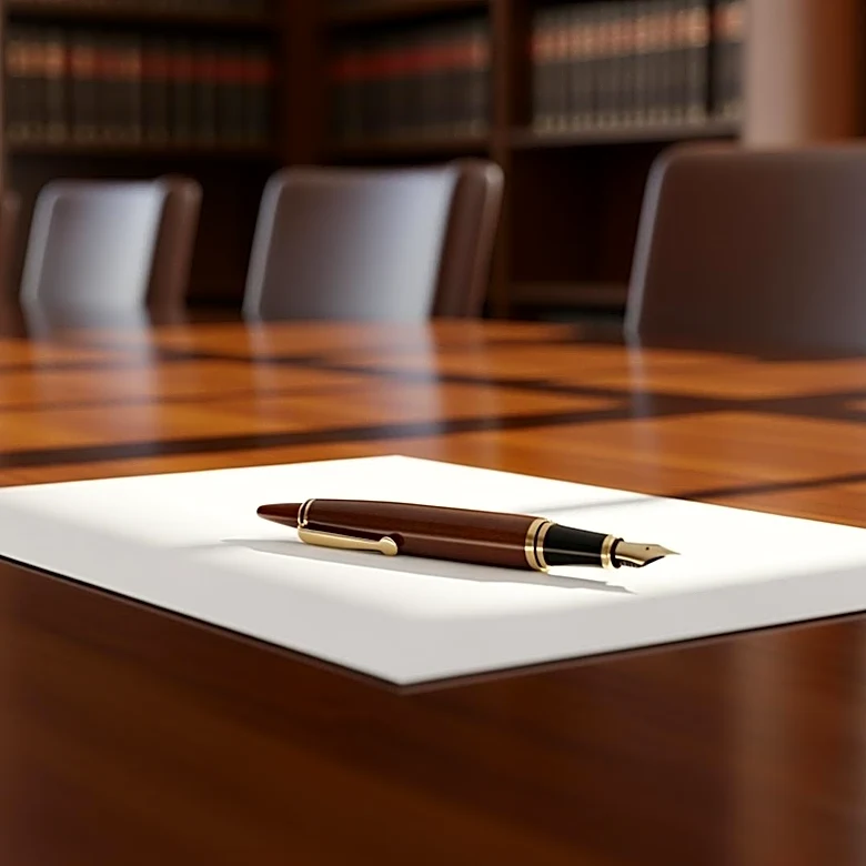Gov. DeSantis Appoints New Trustees to St. Johns River State College