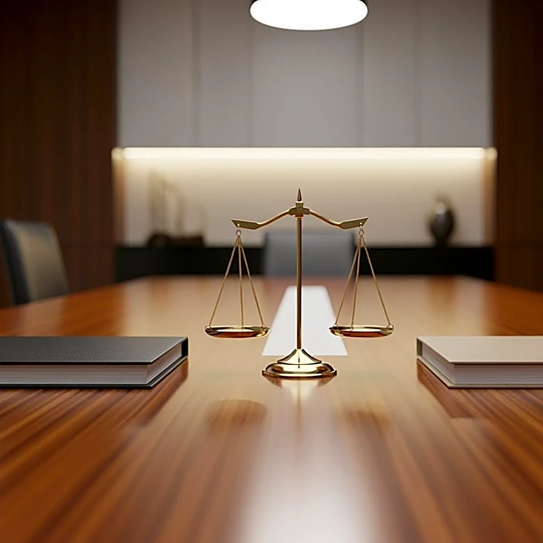 BusPatrol's Legal Representation Raises Conflict of Interest Concerns in Rockland County Contract Dispute