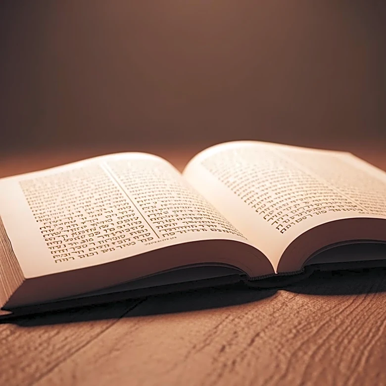 Pardes Institute Analyzes Declaration of Independence Through Jewish Texts, Offering New Perspectives