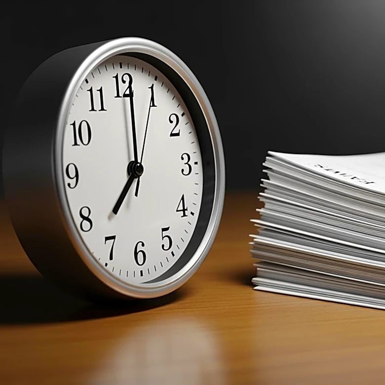 Exam Regulator Monitors A-Level Maths Marking Amid Student Concerns