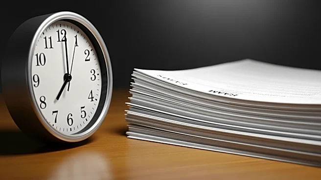 Exam Regulator Monitors A-Level Maths Marking Amid Student Concerns