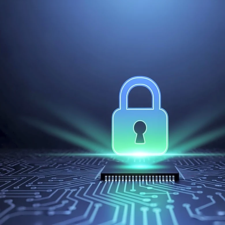 President Trump Issues New Executive Order on AI, Emphasizing Cybersecurity