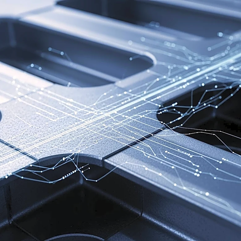 European Commission Seeks Feedback on Steel Traceability Documentation