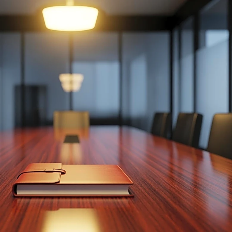IATA to Review Director General Candidates by End of June Amid Leadership Transition