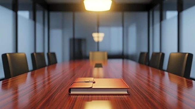IATA to Review Director General Candidates by End of June Amid Leadership Transition