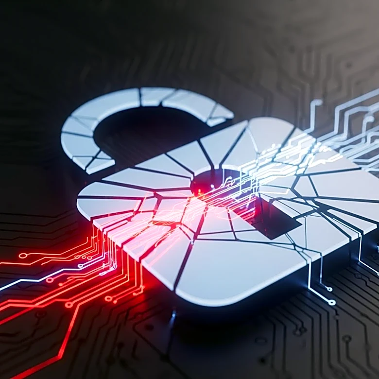 CISA Warns of Exploited SolarWinds Serv-U Vulnerability Affecting U.S. Networks