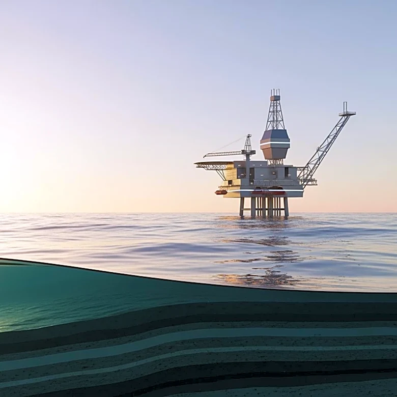 Eni Secures Exploration License for Offshore Block A1 in Gambia