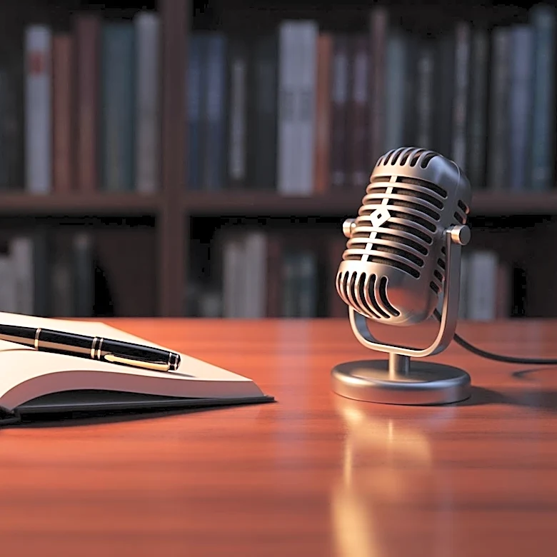 Educational Institutions Consider Oral Exams to Combat AI Influence on Take-Home Essays