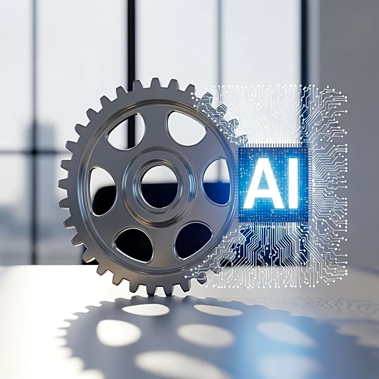 California Governor Issues Executive Order to Address AI's Impact on Workforce and Businesses