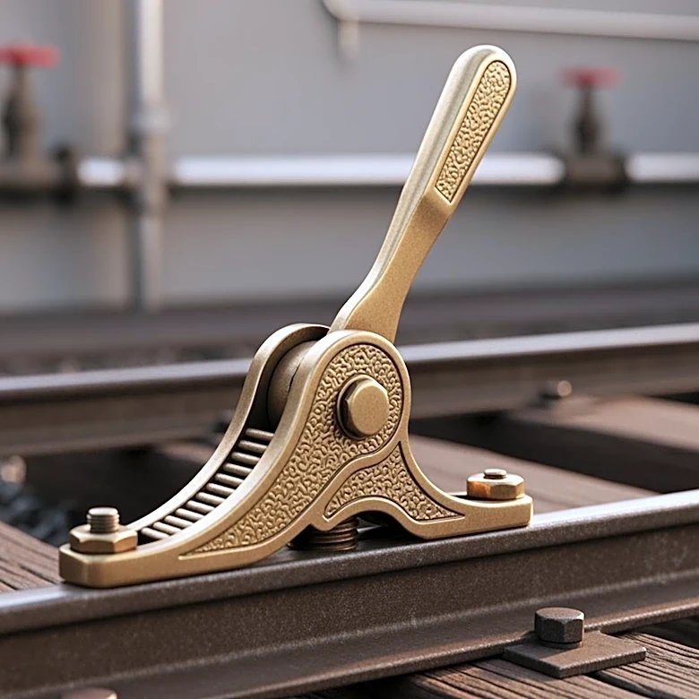 Texas Railroad Commission Imposes $1.1 Million in Penalties on Oil and Gas Operators