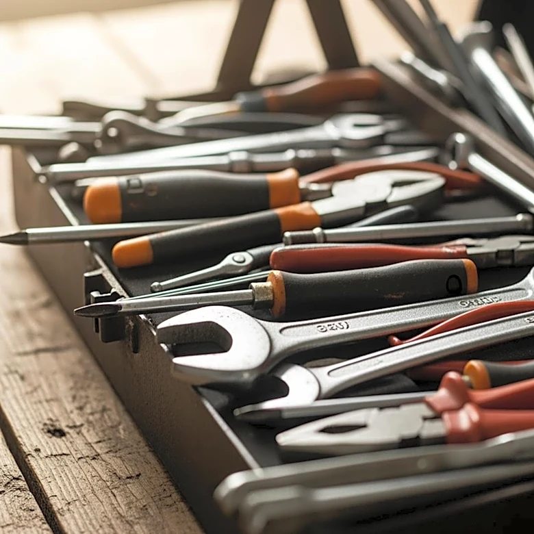 Repair Cafes Promote Anticonsumerism by Encouraging Fixing Over Disposing
