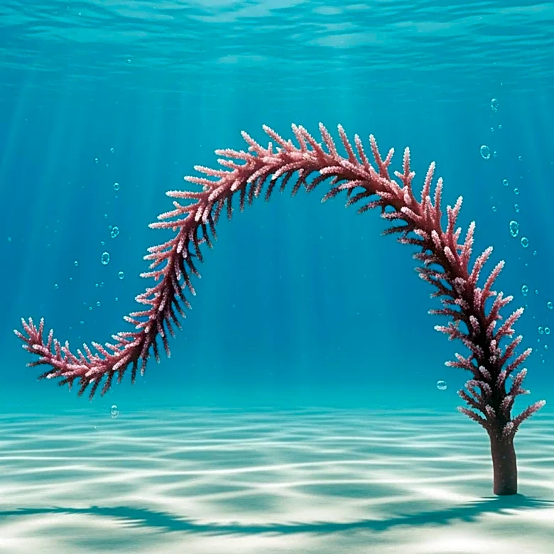 World Ocean Day Celebrated with Calls for Marine Protection