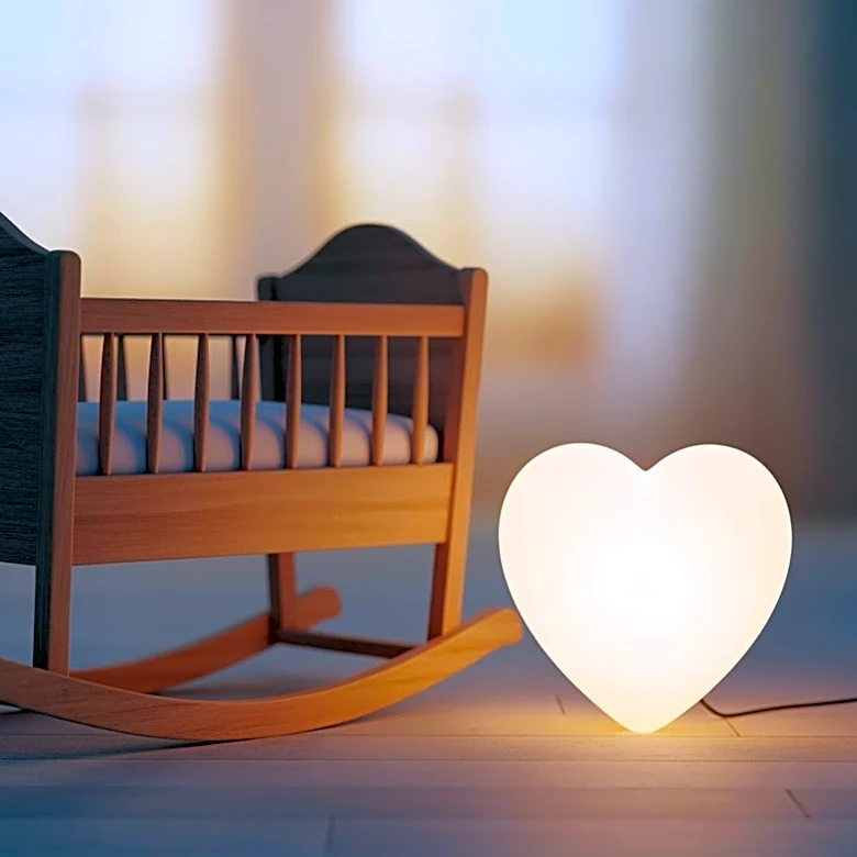 Utah's Newborn Safe Haven Law Marks 25 Years, Continues to Offer Safe Surrender Options