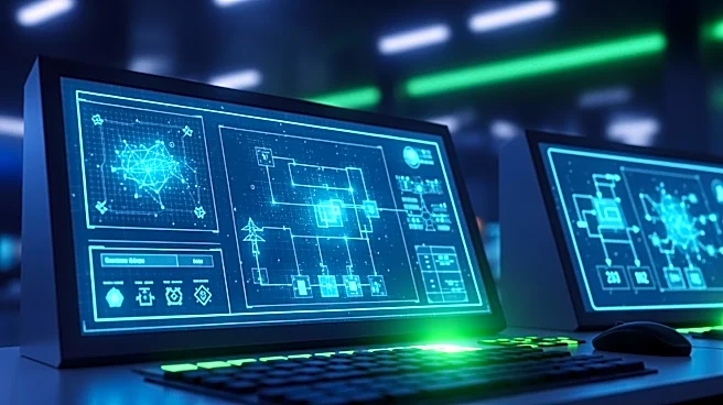 Nigerian Independent System Operator Warns Against Unauthorized Social Media Account