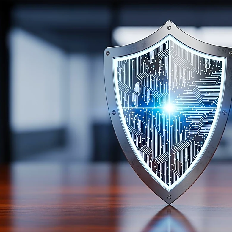 President Trump Issues New Executive Order on AI Security Amid Anthropic's Project Glasswing Expansion
